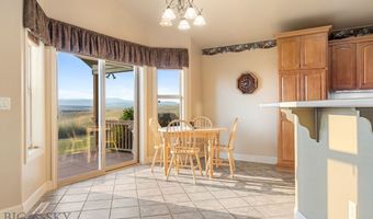 827 Antelope Rdg, Belgrade, MT 59714