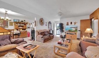 174 Cregar St, Oceanside, CA 92054