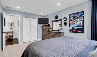 59 Nautilus Dr, Barnegat, NJ 08005