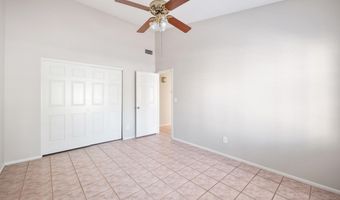 3707 N WINTERGREEN Way, Avondale, AZ 85392