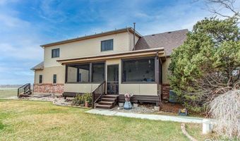 420 E County Road 10, Berthoud, CO 80513