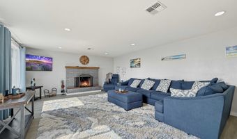 16009 HANNAN Ln, Brookings, OR 97415
