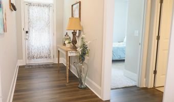 112 Star Valley Dr, Angier, NC 27501