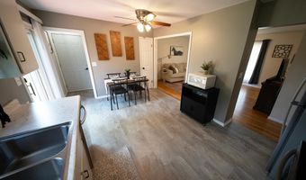 2411 Lynn Ave, Altoona, WI 54720