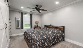 125 DICKENS Ln, Felton, DE 19943