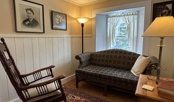 1665 Frazier Hill Rd, Benson, VT 05731