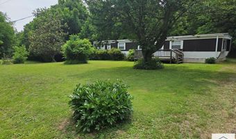 486 Melrose Dr, Bassett, VA 24055