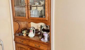 106 Keep Cir, Berthoud, CO 80513