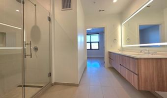 737 SWANN Ave 308, Alexandria, VA 22301