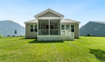 13091 LAUREL LEAF Dr, Lewes, DE 19958