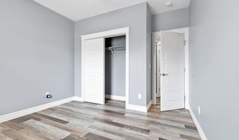 529 San Simon Dr, Alamogordo, NM 88310