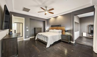 6119 E OYER Ln, Cave Creek, AZ 85331