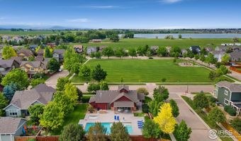 1531 Alpine Ave, Berthoud, CO 80513