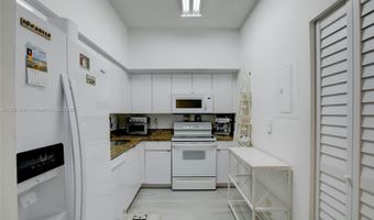 3300 NE 191st St 114, Aventura, FL 33180