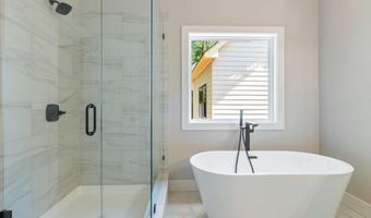380 Ansley Dr, Athens, GA 30605