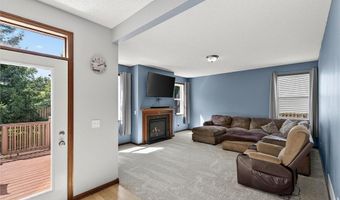 16212 Lithium Ct NW, Ramsey, MN 55303