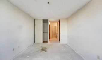 555 Pierce St 520, Albany, CA 94706