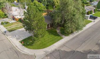 1975 Cabellaro Dr, Ammon, ID 83406