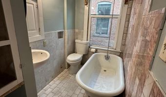 1008 Central Ave SW Apt E, Albuquerque, NM 87102