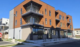 124 Saint James 7, Atlantic City, NJ 08401