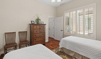 40715 N HARBOUR TOWN Ct, Anthem, AZ 85086