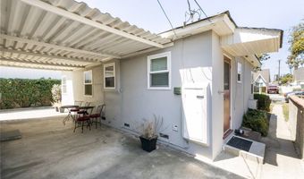 22 N Electric Ave, Alhambra, CA 91801