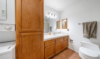 19233 Elm, Apple Valley, CA 92308