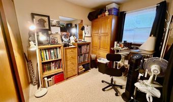 44461 Conifer St, Aitkin, MN 56431