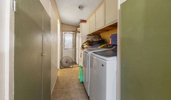 48936 Ehrenberg Rd, Ehrenberg, AZ 85334