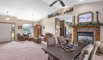 5216 N Colonial, Bel Aire, KS 67226