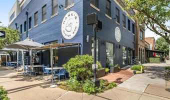 1014 QUEEN St, Alexandria, VA 22314