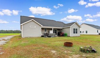 3753 Edwards Rd, Aynor, SC 29511