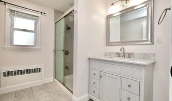 207 Franklin Ave 2nd Fl, Belleville, NJ 07109