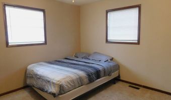 1024 Ave A, Beaver, OK 73932
