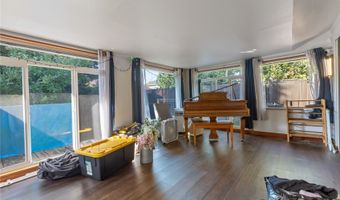 2815 Alpine SE Auburn WA 98002, Auburn, WA 98002