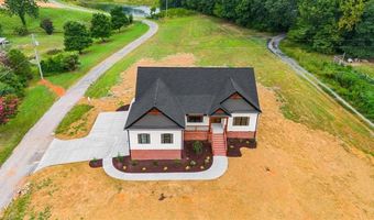 3963 NC Highway 42 S, Asheboro, NC 27205