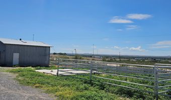 1604 Mathis Rd, Anthony, NM 88021