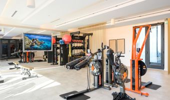3130 POTOMAC Ave Ph1, Arlington, VA 22202