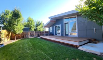 61406 Duncan Ln, Bend, OR 97702