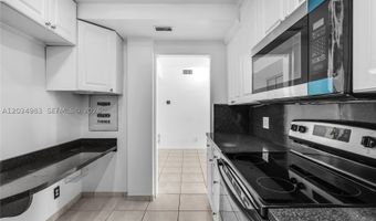 9381 E Bay Harbor Dr 504N, Bay Harbor Islands, FL 33154