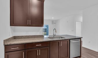 750 Lighthouse Dr 3301, Barnegat, NJ 08005