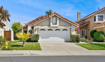 1781 Avenida Vista Labera, Oceanside, CA 92056