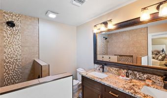 33127 Camelot Dr, Yucaipa, CA 92399