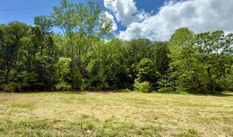Long Run Road, Athens, OH 45701
