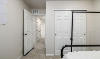 20952 E 66th Ave, Aurora, CO 80019