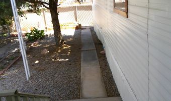 7112 Pan American Fwy NE 7, Albuquerque, NM 87109