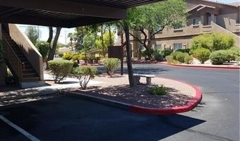 5750 E Hacienda Ave 202, Las Vegas, NV 89122