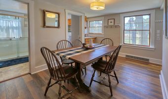 5 BLACKBERRY Ln, Harbeson, DE 19951