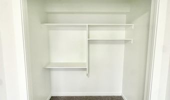 5405 101-202 Park Lawn, Chubbuck, ID 83202