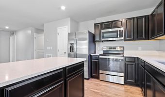 46 Bellini Dr, Angier, NC 27501